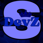StupidestDevZ