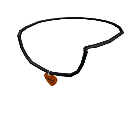 Picklace
