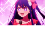 BKomachi