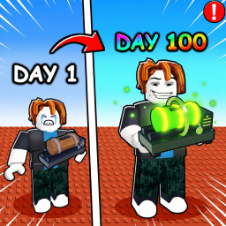 Previous icon game thumbnail