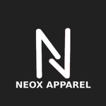 NeoX Apparel