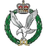 [UBAC] Army Air Corps