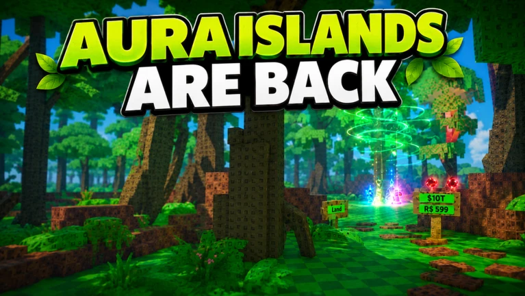 UPDATE 1.4 / LIVE EVENT