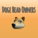 Doge Head Owners
