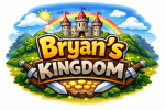 Bryan's Chill Kingdom