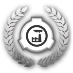 SCPF [;] Manufacturing Department
