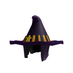 shadow