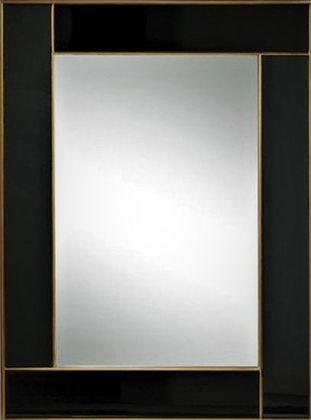 Square Decal