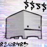 $$S$