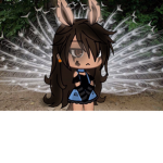 I’m the best roblox human Sistersss