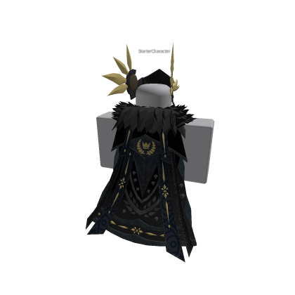 UGC