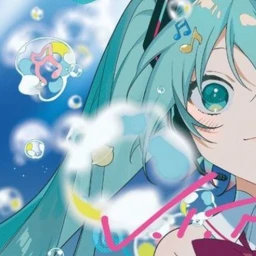 ✰⭒━━━━☆☆━━━━━  icon