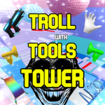 Fart Tower Community