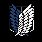 || AOT:FH | Scouting Legion ||