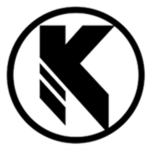 Khols Admin House