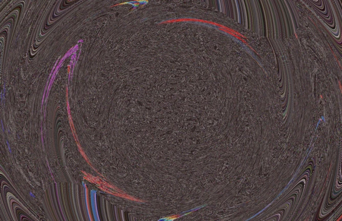 Game Place Thumbnail