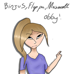 Help the meme cats! (new) obby game