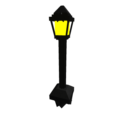lampe 