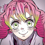 ANIME EMPIRE IMPERIAL ARMY