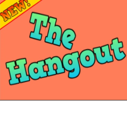 [NEW] Developer Hangout [Beta]