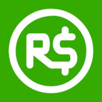 Regalo robux Oktavius