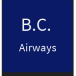 B.C. Airlines