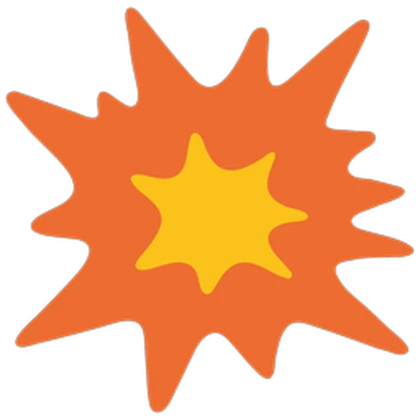 Blammo Works Roblox group icon