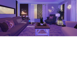 Aesthetic Room
