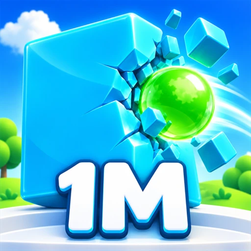 Icon updated