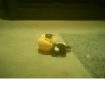 em im giving robux away