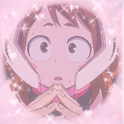 💮🍡