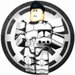 [ T G G R ] The Grand Galactic Republic