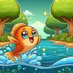 FishBundle
