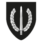 KSK - Special Command