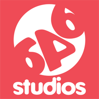 646 Studios avatar