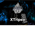 XTripex YT