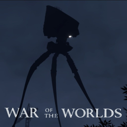 Before game thumbnail