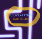 GOLOPATHY