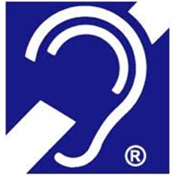 Deaf Hangout
