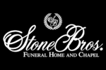 Stone Brothers Funeral Home
