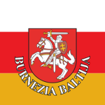 Armed Forces of Burnezia