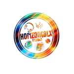 Horizontal Clothing Studios