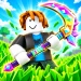 Merge & Cut Grass icon