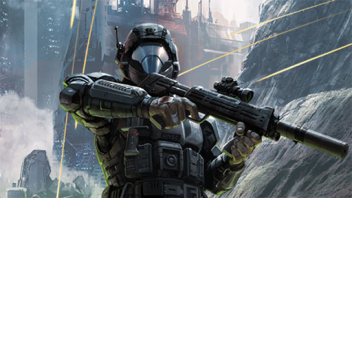 Roblox Valhalla Wars