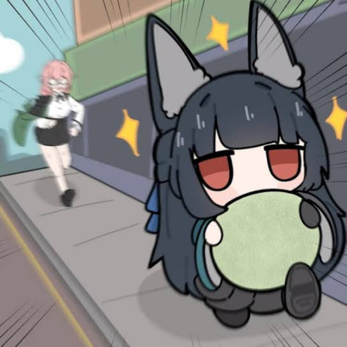 IMG-20251108-WA0005 Roblox decal
