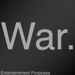 War (Fan Group)