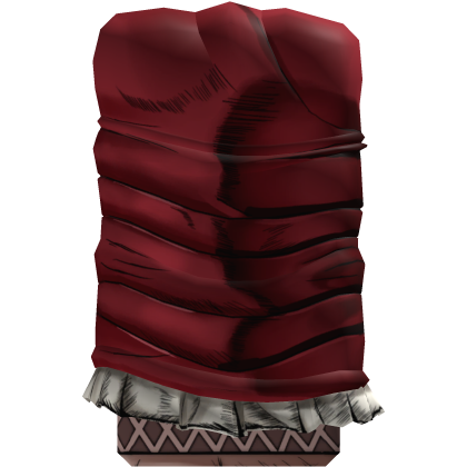 Funny Valentine Arm (R) V3