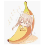 Bananana Bunch