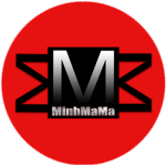 MinhMaMa123