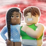 Group Thumbnail